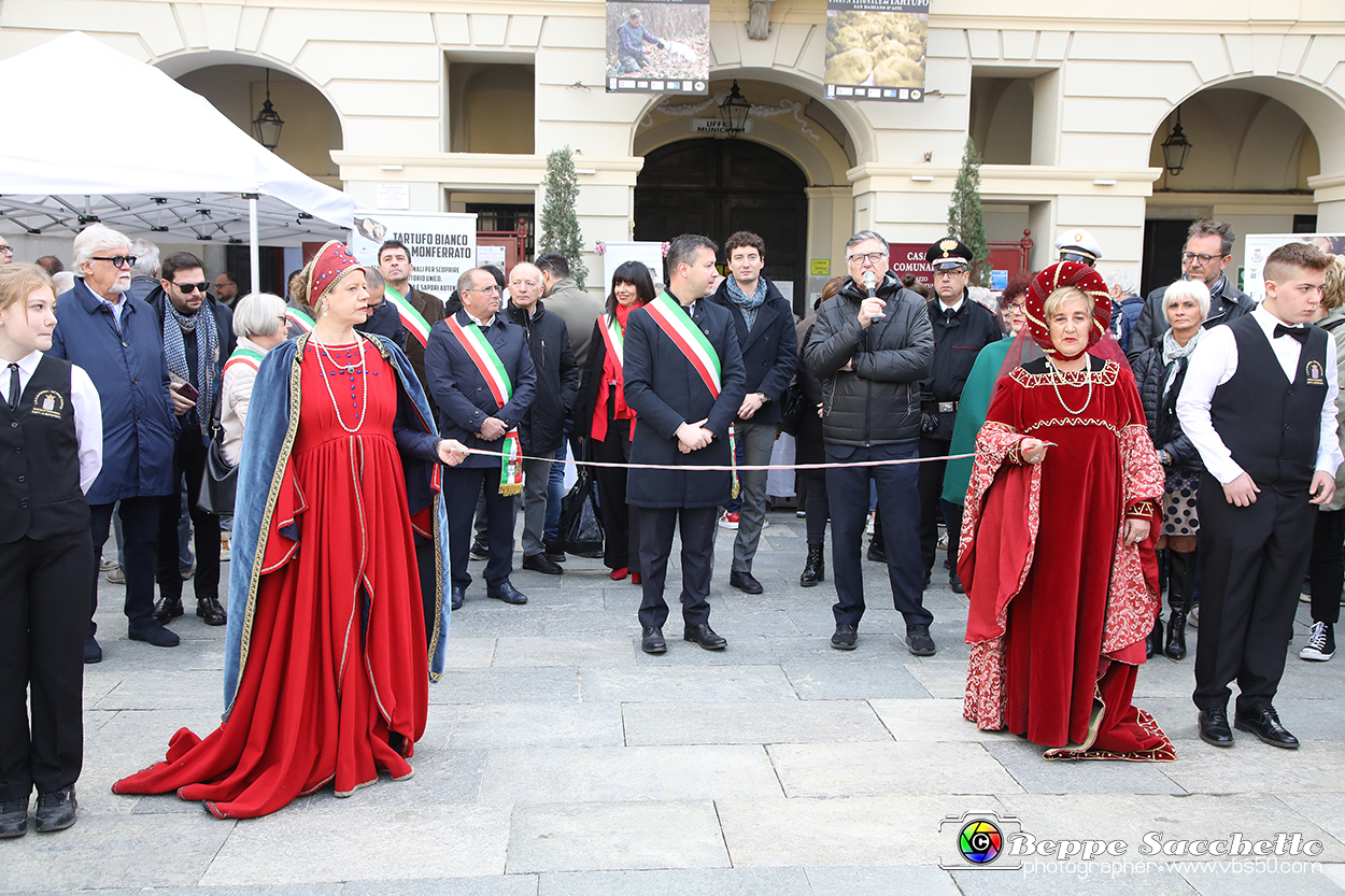VBS_1437 - Fiera Nazionale del Tartufo e dei Santi 2022.jpg